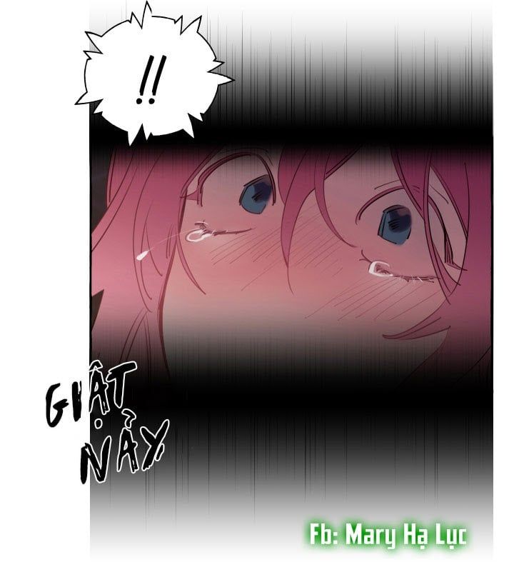 đọc truyện Lời Mời Gọi Phóng Đãng Của Nữ Công Tước Chương 12 ảnh 61 tại Thiên Thai Truyện