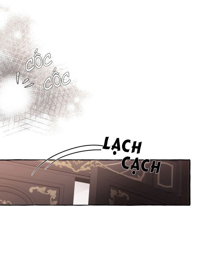 đọc truyện Lời Mời Gọi Phóng Đãng Của Nữ Công Tước Chương 12 ảnh 8 tại Thiên Thai Truyện