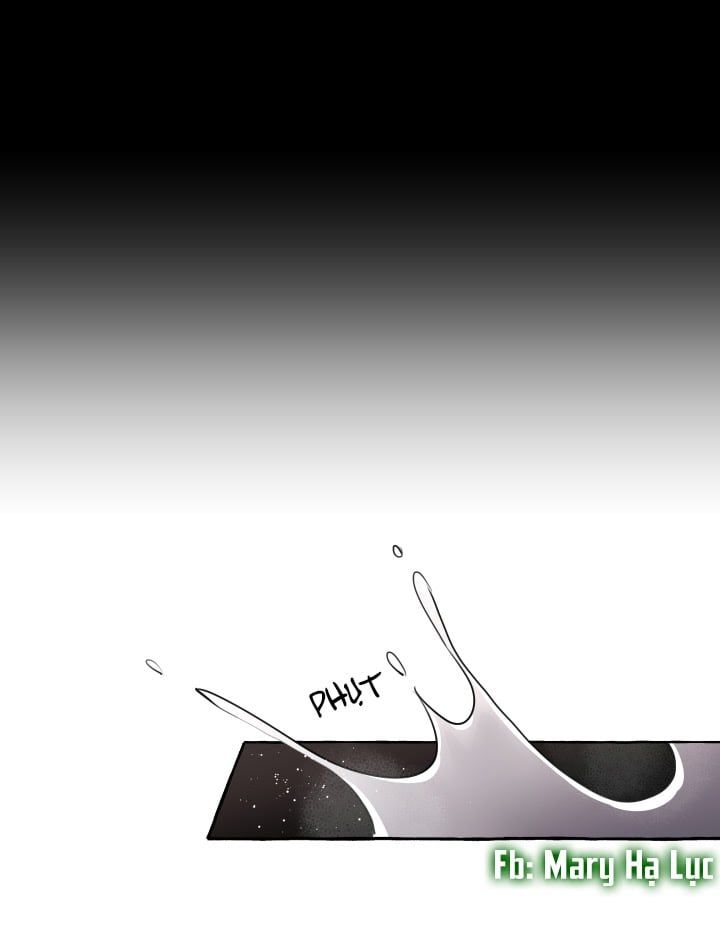 đọc truyện Lời Mời Gọi Phóng Đãng Của Nữ Công Tước Chương 13 ảnh 3 tại Thiên Thai Truyện