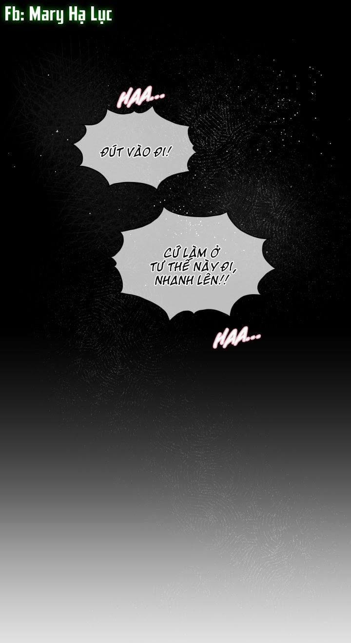 đọc truyện Lời Mời Gọi Phóng Đãng Của Nữ Công Tước Chương 13 ảnh 16 tại Thiên Thai Truyện