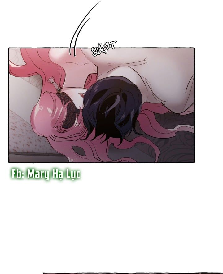 đọc truyện Lời Mời Gọi Phóng Đãng Của Nữ Công Tước Chương 13 ảnh 21 tại Thiên Thai Truyện