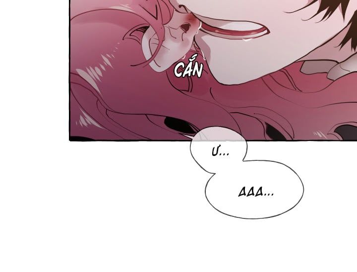 đọc truyện Lời Mời Gọi Phóng Đãng Của Nữ Công Tước Chương 13 ảnh 22 tại Thiên Thai Truyện