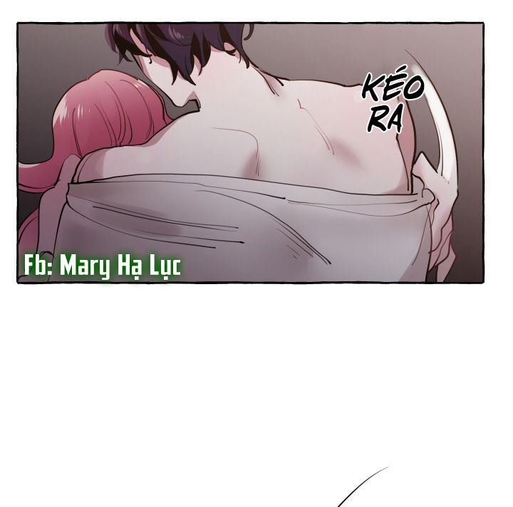 đọc truyện Lời Mời Gọi Phóng Đãng Của Nữ Công Tước Chương 13 ảnh 23 tại Thiên Thai Truyện