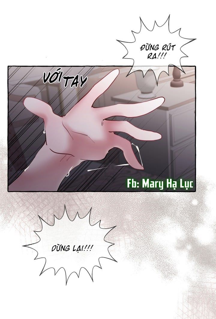 đọc truyện Lời Mời Gọi Phóng Đãng Của Nữ Công Tước Chương 13 ảnh 25 tại Thiên Thai Truyện