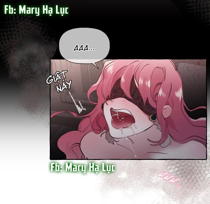 đọc truyện Lời Mời Gọi Phóng Đãng Của Nữ Công Tước Chương 13 ảnh 31 tại Thiên Thai Truyện