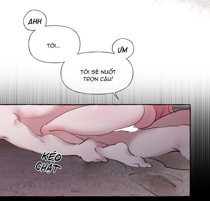 đọc truyện Lời Mời Gọi Phóng Đãng Của Nữ Công Tước Chương 13 ảnh 32 tại Thiên Thai Truyện