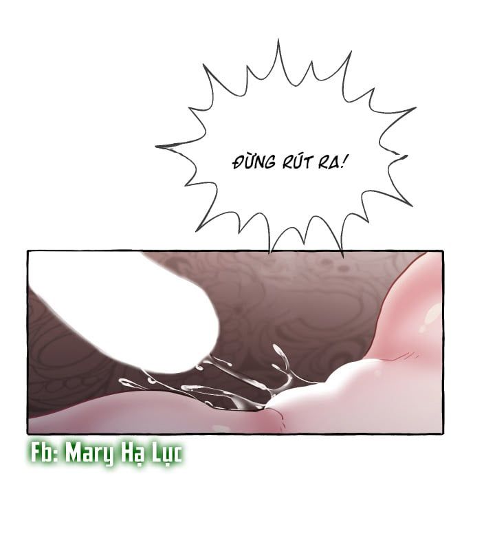 đọc truyện Lời Mời Gọi Phóng Đãng Của Nữ Công Tước Chương 13 ảnh 34 tại Thiên Thai Truyện