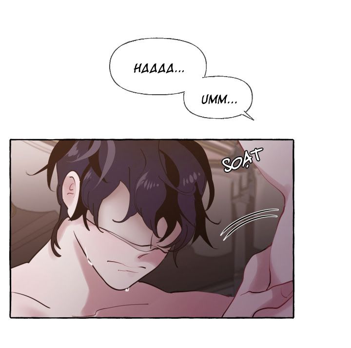 đọc truyện Lời Mời Gọi Phóng Đãng Của Nữ Công Tước Chương 13 ảnh 35 tại Thiên Thai Truyện