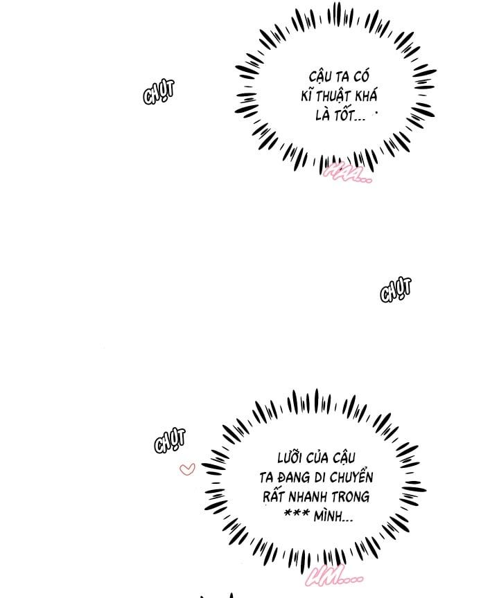 đọc truyện Lời Mời Gọi Phóng Đãng Của Nữ Công Tước Chương 13 ảnh 40 tại Thiên Thai Truyện