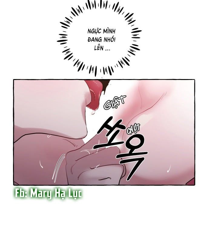 đọc truyện Lời Mời Gọi Phóng Đãng Của Nữ Công Tước Chương 13 ảnh 41 tại Thiên Thai Truyện