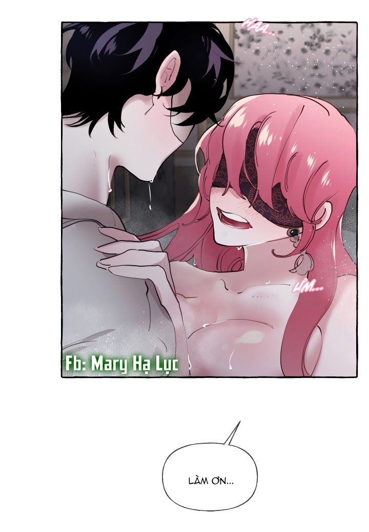 đọc truyện Lời Mời Gọi Phóng Đãng Của Nữ Công Tước Chương 13 ảnh 6 tại Thiên Thai Truyện