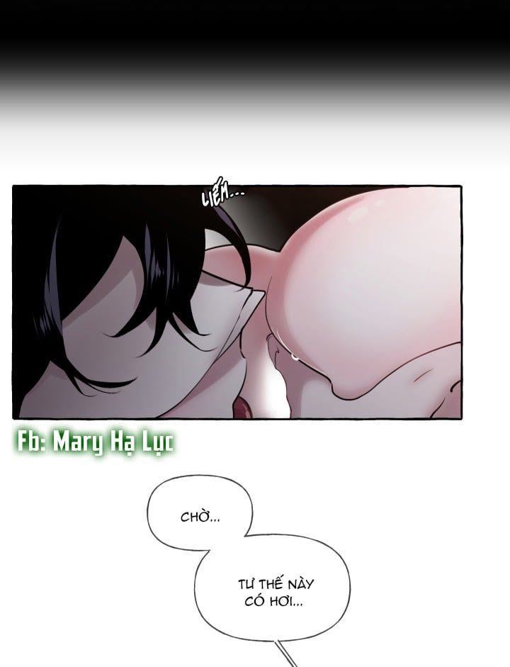 đọc truyện Lời Mời Gọi Phóng Đãng Của Nữ Công Tước Chương 13 ảnh 46 tại Thiên Thai Truyện