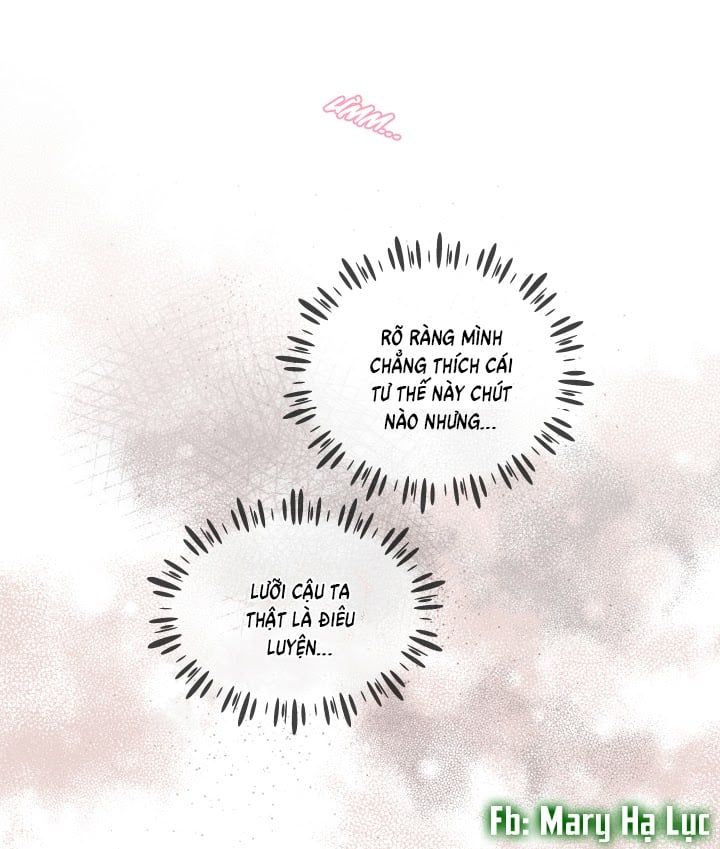 đọc truyện Lời Mời Gọi Phóng Đãng Của Nữ Công Tước Chương 13 ảnh 49 tại Thiên Thai Truyện