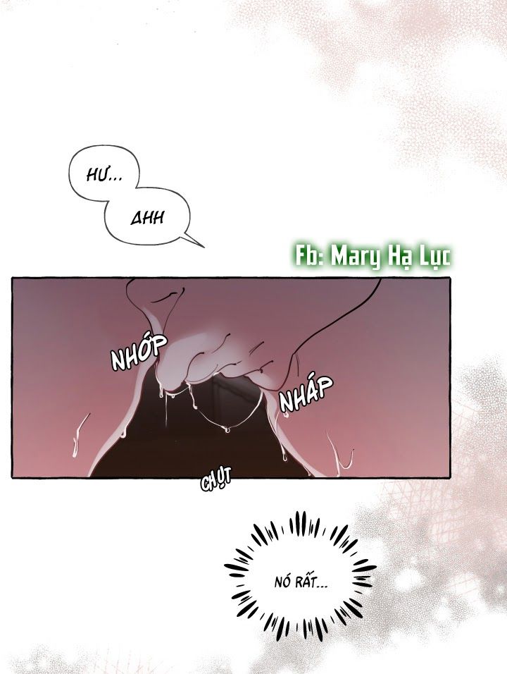 đọc truyện Lời Mời Gọi Phóng Đãng Của Nữ Công Tước Chương 13 ảnh 50 tại Thiên Thai Truyện