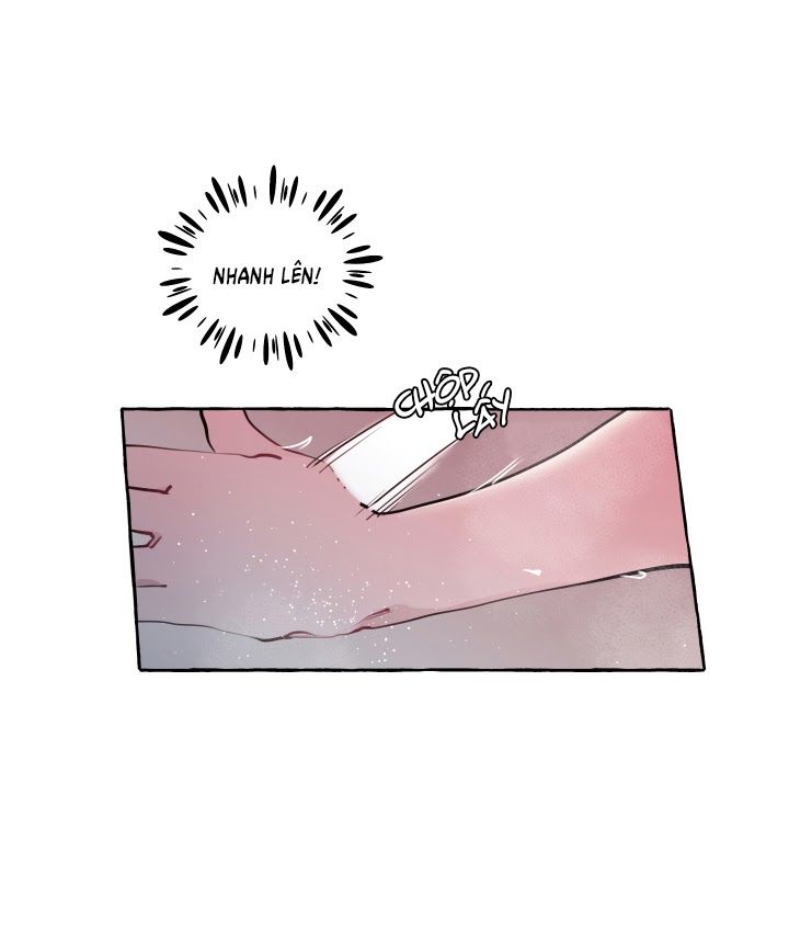 đọc truyện Lời Mời Gọi Phóng Đãng Của Nữ Công Tước Chương 13 ảnh 7 tại Thiên Thai Truyện