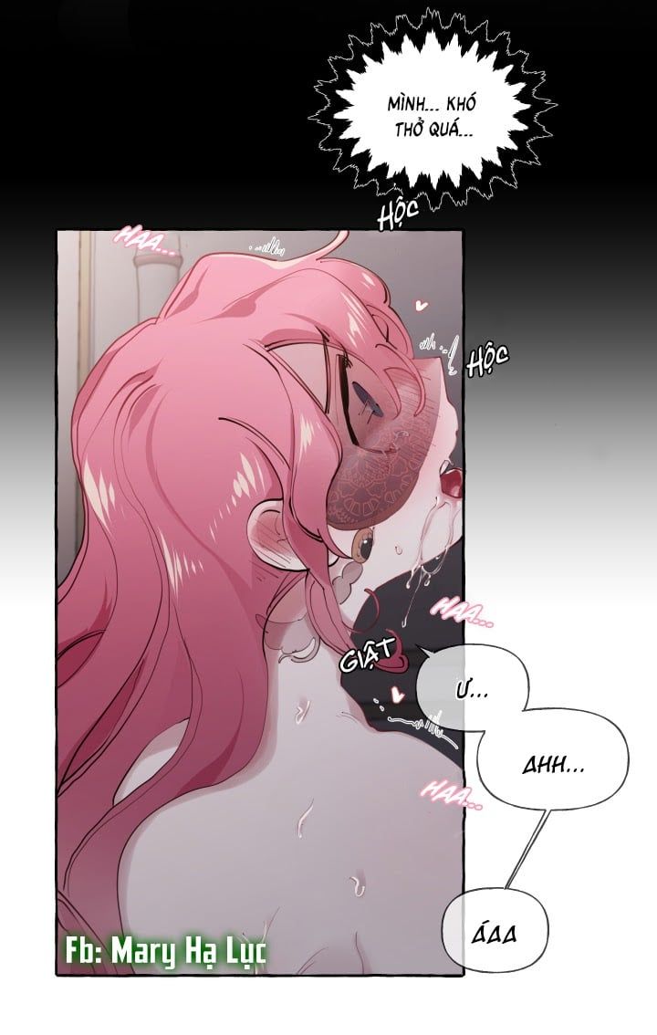 đọc truyện Lời Mời Gọi Phóng Đãng Của Nữ Công Tước Chương 13 ảnh 55 tại Thiên Thai Truyện