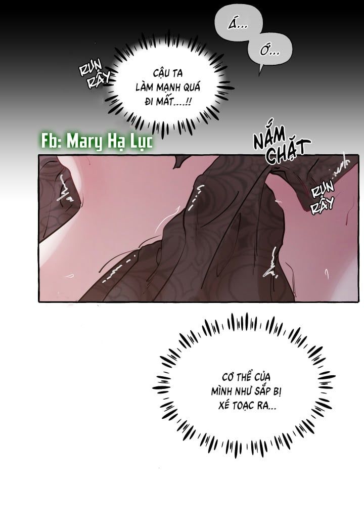 đọc truyện Lời Mời Gọi Phóng Đãng Của Nữ Công Tước Chương 13 ảnh 60 tại Thiên Thai Truyện