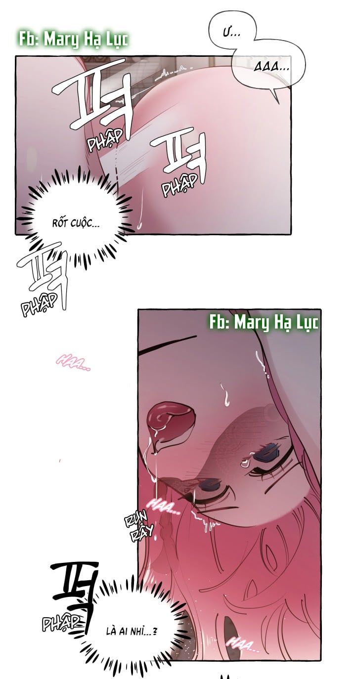 đọc truyện Lời Mời Gọi Phóng Đãng Của Nữ Công Tước Chương 13 ảnh 61 tại Thiên Thai Truyện