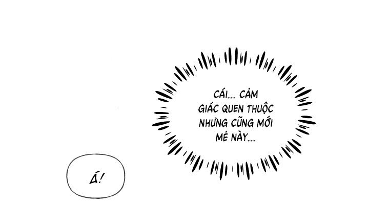 đọc truyện Lời Mời Gọi Phóng Đãng Của Nữ Công Tước Chương 13 ảnh 62 tại Thiên Thai Truyện
