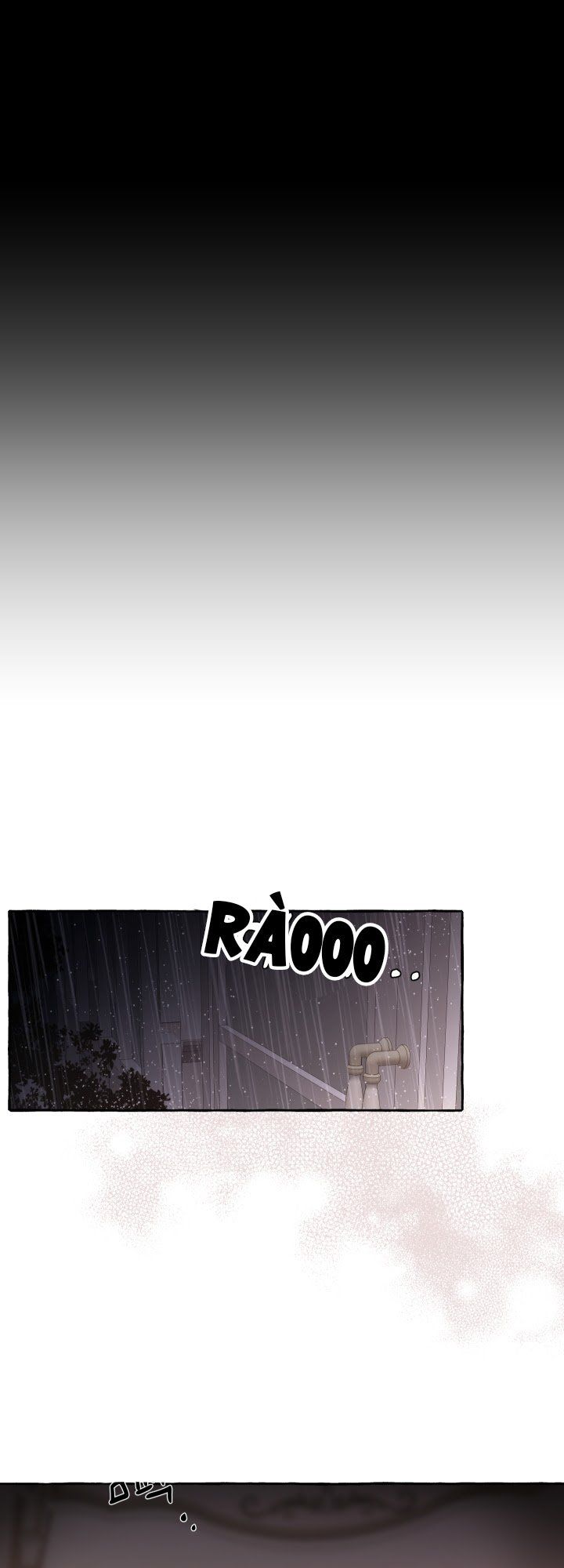 đọc truyện Lời Mời Gọi Phóng Đãng Của Nữ Công Tước Chương 14 ảnh 15 tại Thiên Thai Truyện