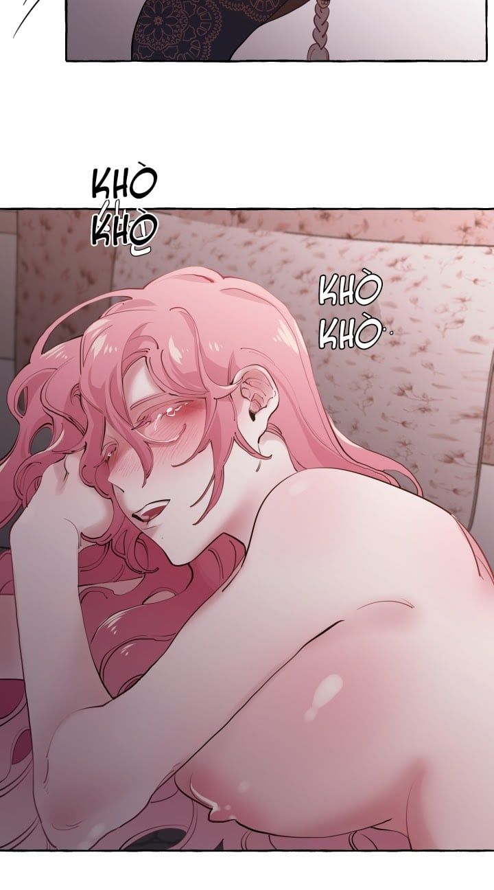 đọc truyện Lời Mời Gọi Phóng Đãng Của Nữ Công Tước Chương 14 ảnh 28 tại Thiên Thai Truyện