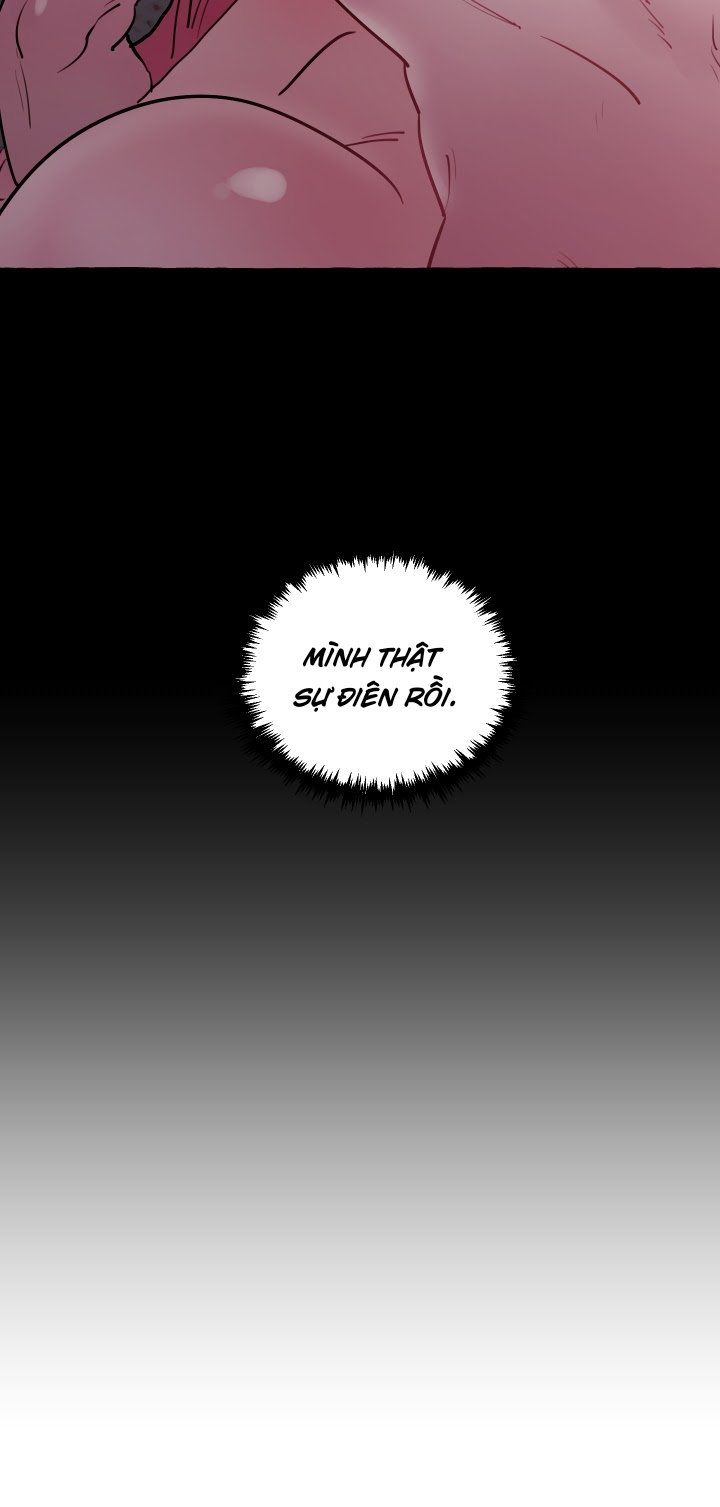 đọc truyện Lời Mời Gọi Phóng Đãng Của Nữ Công Tước Chương 14 ảnh 32 tại Thiên Thai Truyện