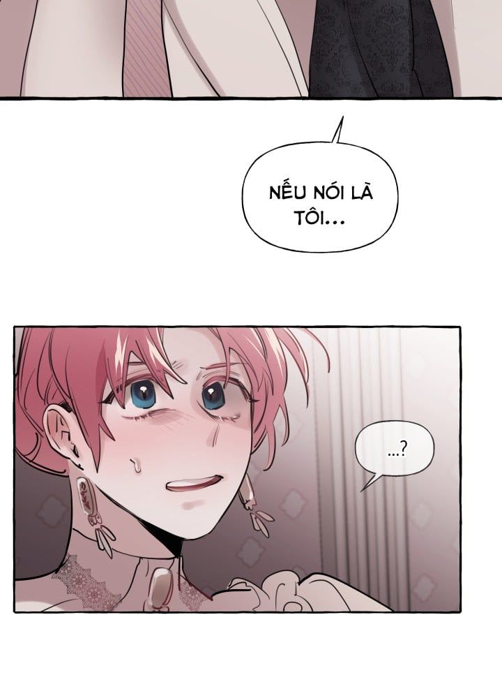 đọc truyện Lời Mời Gọi Phóng Đãng Của Nữ Công Tước Chương 16 ảnh 30 tại Thiên Thai Truyện