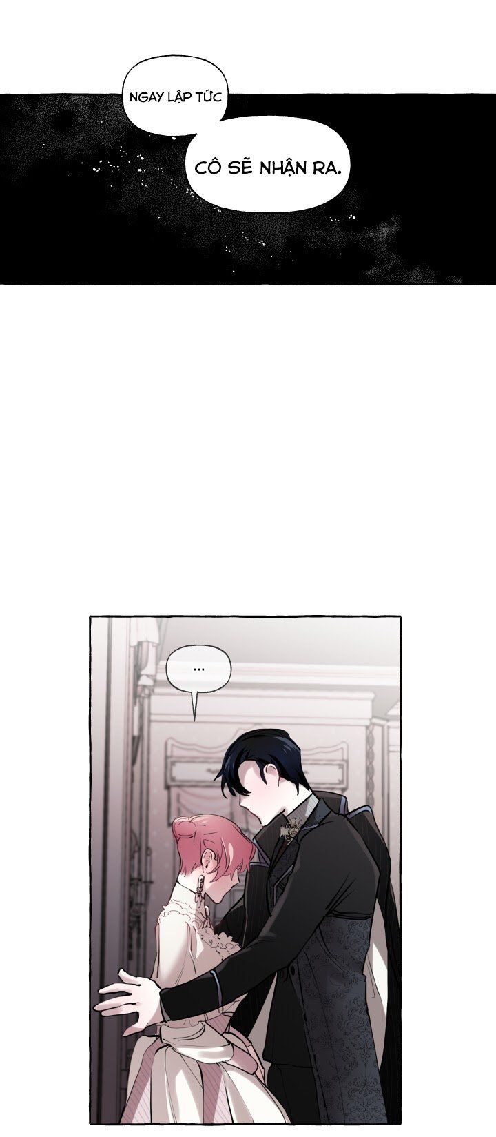 đọc truyện Lời Mời Gọi Phóng Đãng Của Nữ Công Tước Chương 16 ảnh 31 tại Thiên Thai Truyện