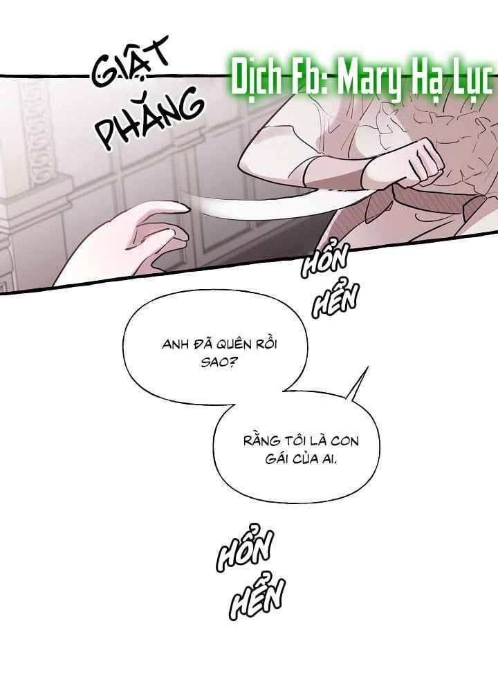 đọc truyện Lời Mời Gọi Phóng Đãng Của Nữ Công Tước Chương 17 ảnh 22 tại Thiên Thai Truyện