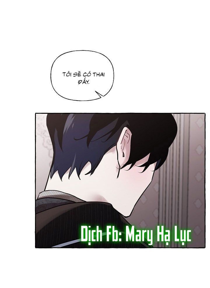 đọc truyện Lời Mời Gọi Phóng Đãng Của Nữ Công Tước Chương 17 ảnh 24 tại Thiên Thai Truyện