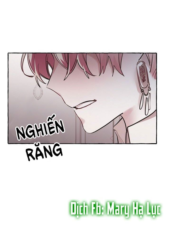 đọc truyện Lời Mời Gọi Phóng Đãng Của Nữ Công Tước Chương 17 ảnh 26 tại Thiên Thai Truyện