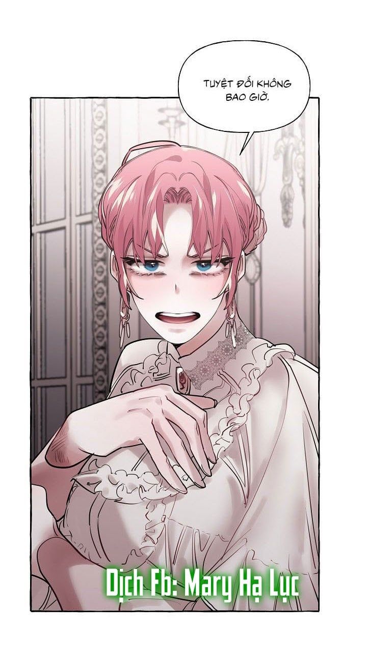 đọc truyện Lời Mời Gọi Phóng Đãng Của Nữ Công Tước Chương 17 ảnh 28 tại Thiên Thai Truyện