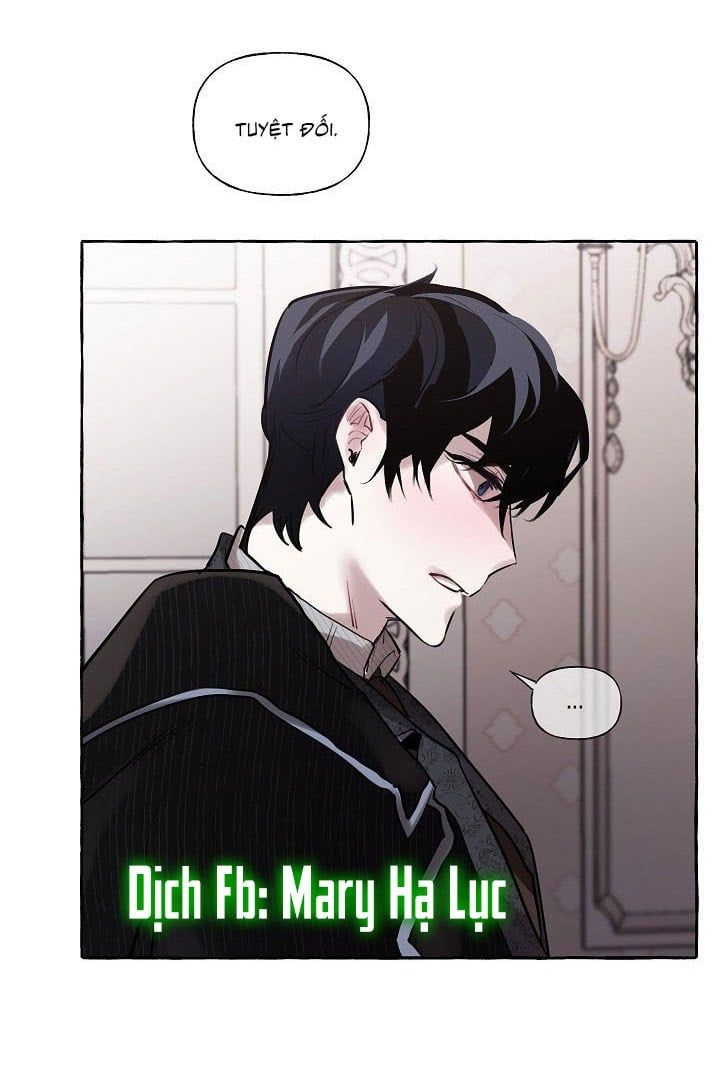 đọc truyện Lời Mời Gọi Phóng Đãng Của Nữ Công Tước Chương 17 ảnh 29 tại Thiên Thai Truyện