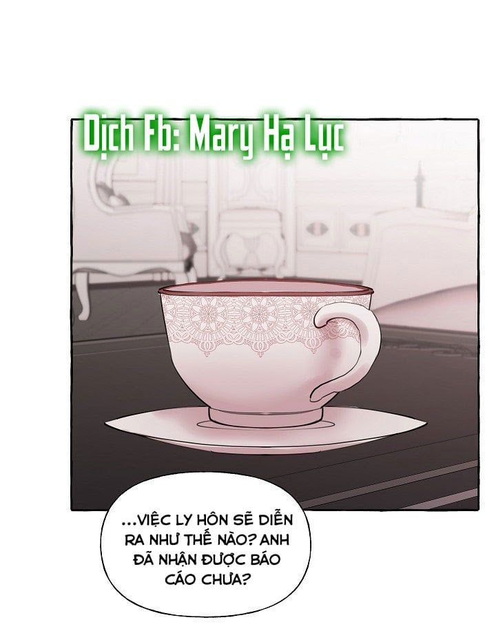 đọc truyện Lời Mời Gọi Phóng Đãng Của Nữ Công Tước Chương 17 ảnh 36 tại Thiên Thai Truyện