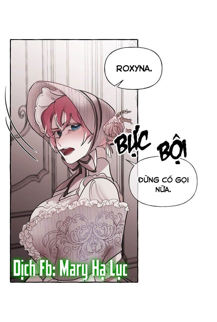 đọc truyện Lời Mời Gọi Phóng Đãng Của Nữ Công Tước Chương 17 ảnh 40 tại Thiên Thai Truyện