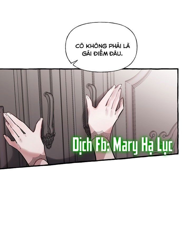 đọc truyện Lời Mời Gọi Phóng Đãng Của Nữ Công Tước Chương 17 ảnh 42 tại Thiên Thai Truyện