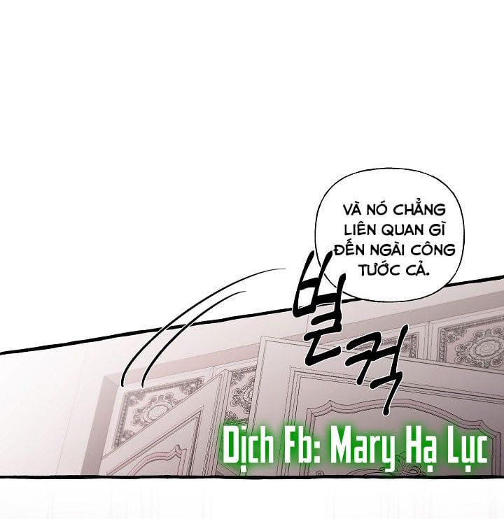 đọc truyện Lời Mời Gọi Phóng Đãng Của Nữ Công Tước Chương 17 ảnh 44 tại Thiên Thai Truyện