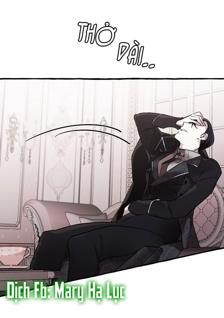 đọc truyện Lời Mời Gọi Phóng Đãng Của Nữ Công Tước Chương 17 ảnh 47 tại Thiên Thai Truyện