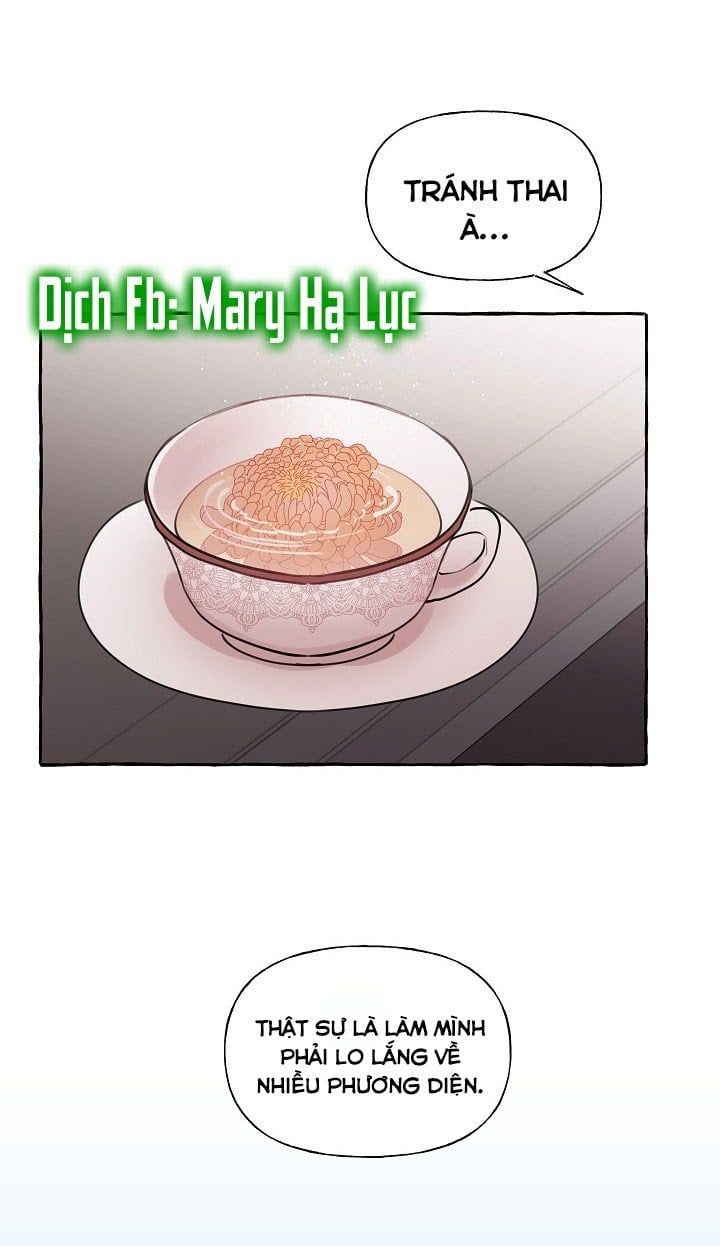 đọc truyện Lời Mời Gọi Phóng Đãng Của Nữ Công Tước Chương 17 ảnh 48 tại Thiên Thai Truyện