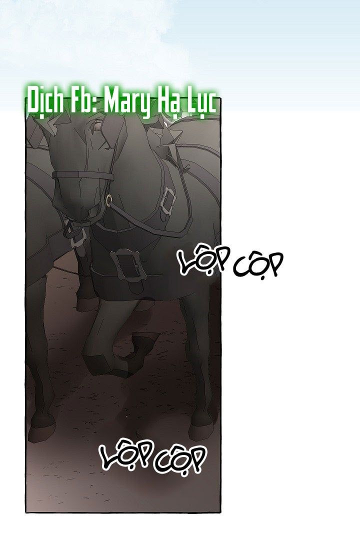 đọc truyện Lời Mời Gọi Phóng Đãng Của Nữ Công Tước Chương 17 ảnh 49 tại Thiên Thai Truyện