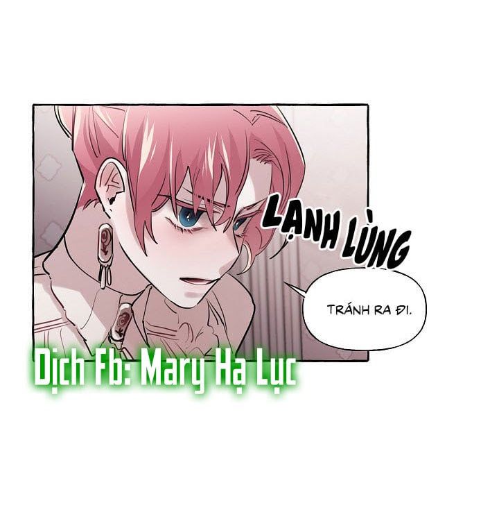 đọc truyện Lời Mời Gọi Phóng Đãng Của Nữ Công Tước Chương 17 ảnh 7 tại Thiên Thai Truyện