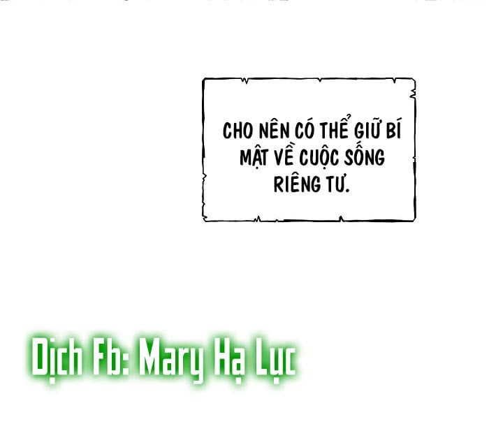 đọc truyện Lời Mời Gọi Phóng Đãng Của Nữ Công Tước Chương 17 ảnh 52 tại Thiên Thai Truyện