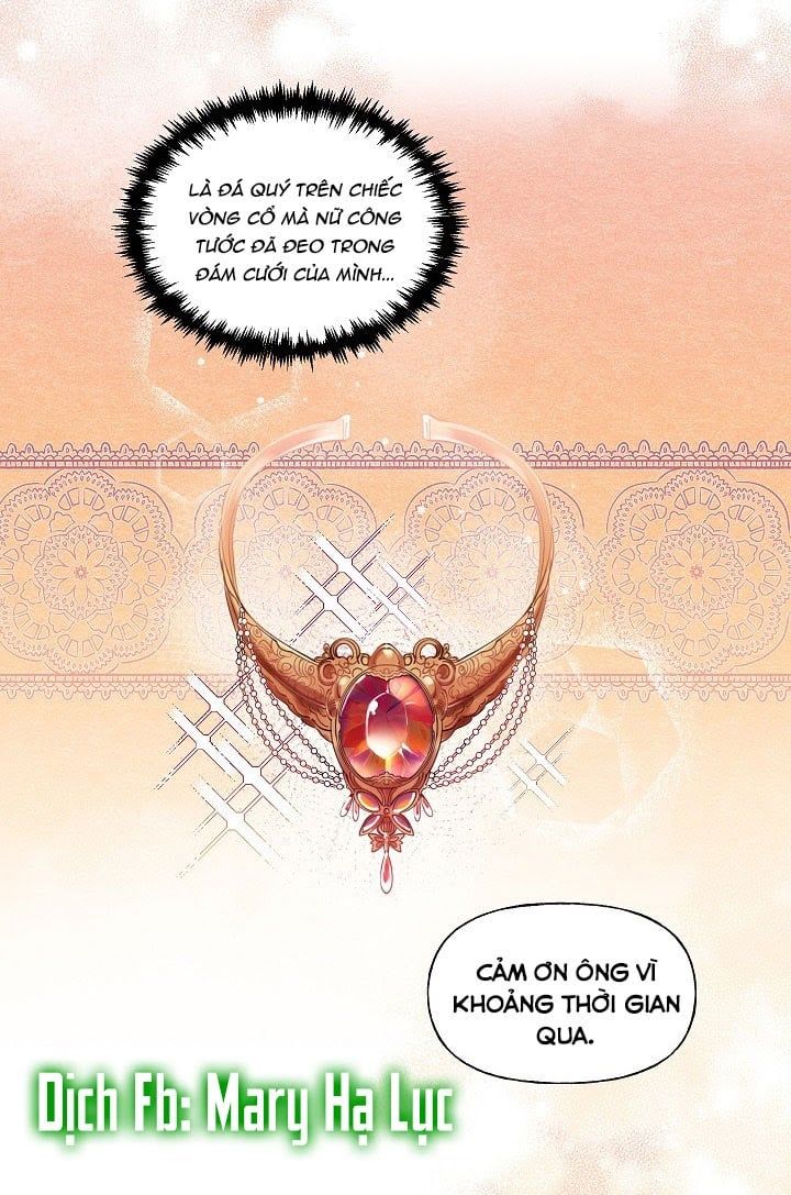 đọc truyện Lời Mời Gọi Phóng Đãng Của Nữ Công Tước Chương 17 ảnh 58 tại Thiên Thai Truyện