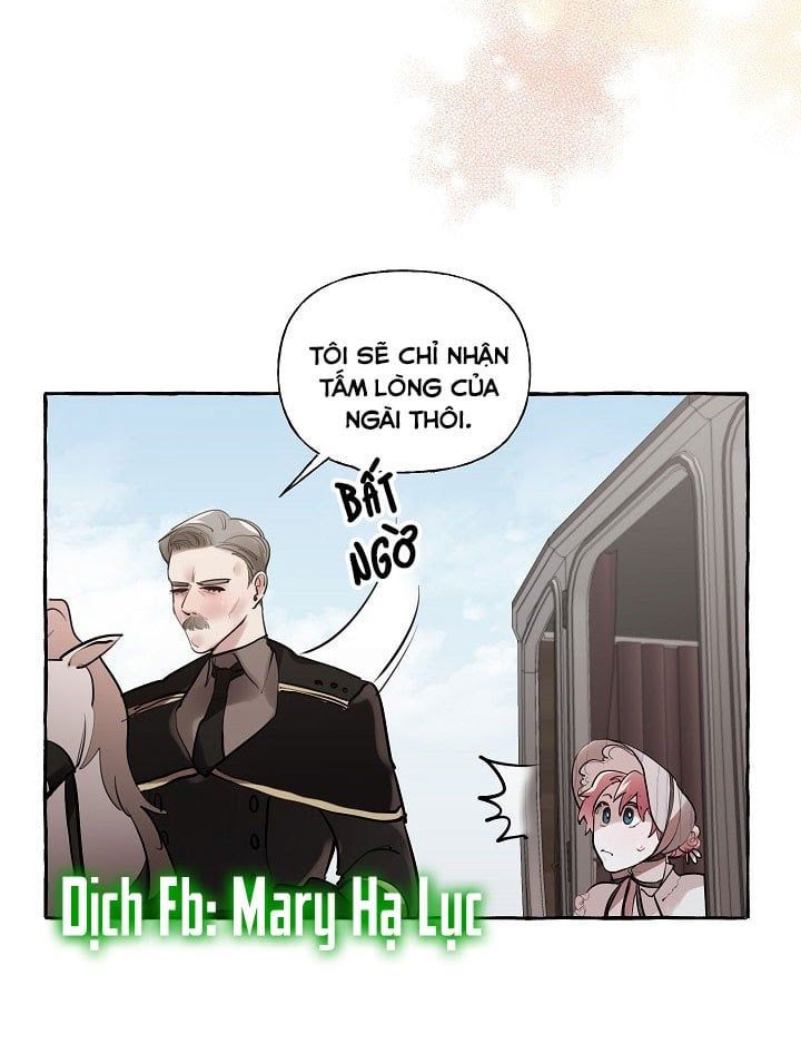 đọc truyện Lời Mời Gọi Phóng Đãng Của Nữ Công Tước Chương 17 ảnh 59 tại Thiên Thai Truyện