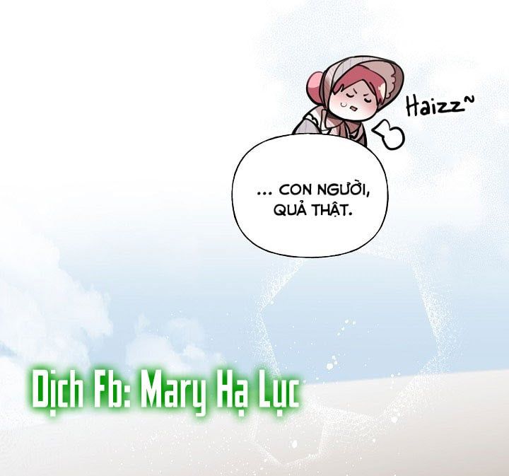 đọc truyện Lời Mời Gọi Phóng Đãng Của Nữ Công Tước Chương 17 ảnh 62 tại Thiên Thai Truyện