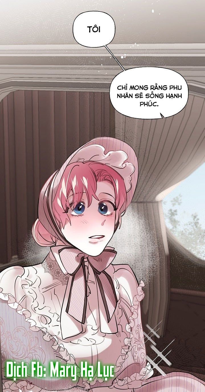 đọc truyện Lời Mời Gọi Phóng Đãng Của Nữ Công Tước Chương 17 ảnh 63 tại Thiên Thai Truyện