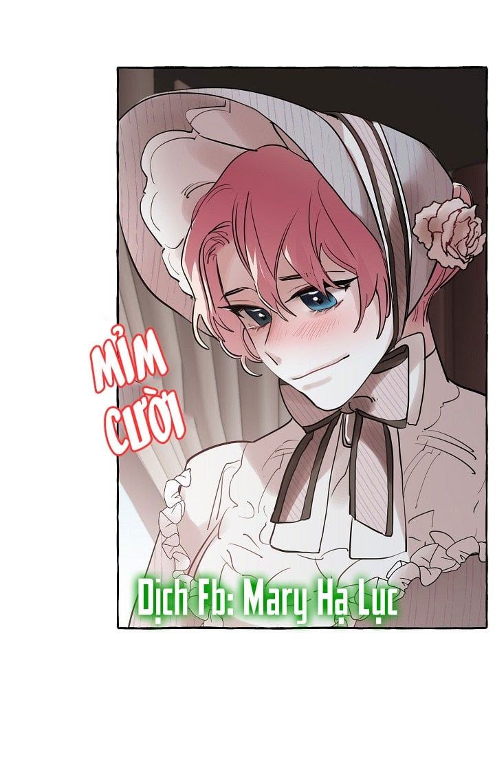 đọc truyện Lời Mời Gọi Phóng Đãng Của Nữ Công Tước Chương 17 ảnh 66 tại Thiên Thai Truyện