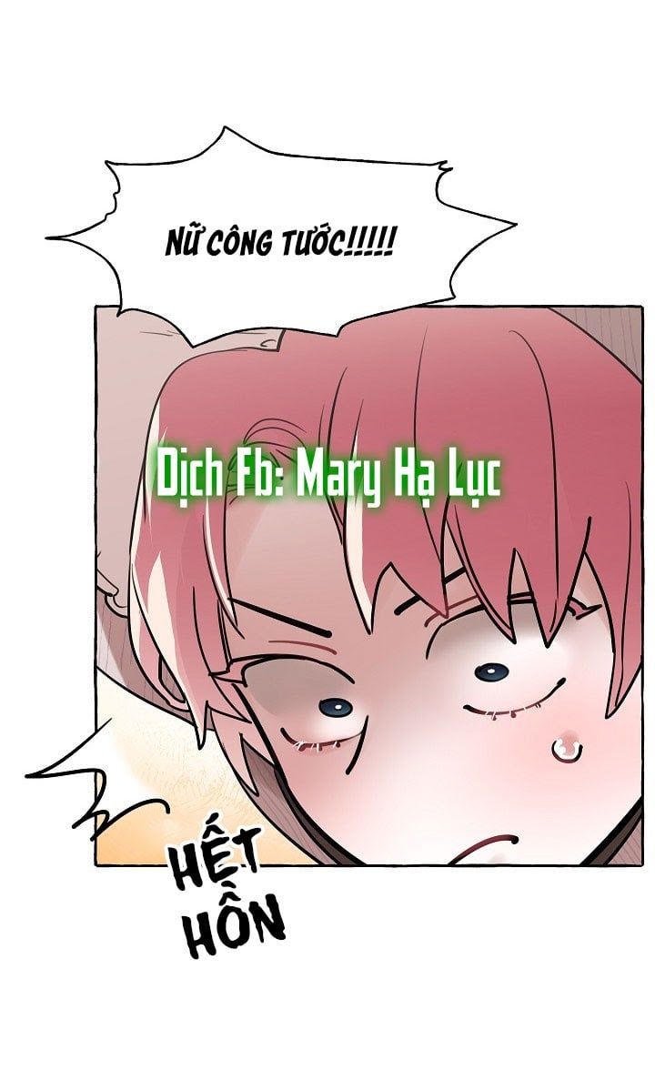 đọc truyện Lời Mời Gọi Phóng Đãng Của Nữ Công Tước Chương 17 ảnh 67 tại Thiên Thai Truyện