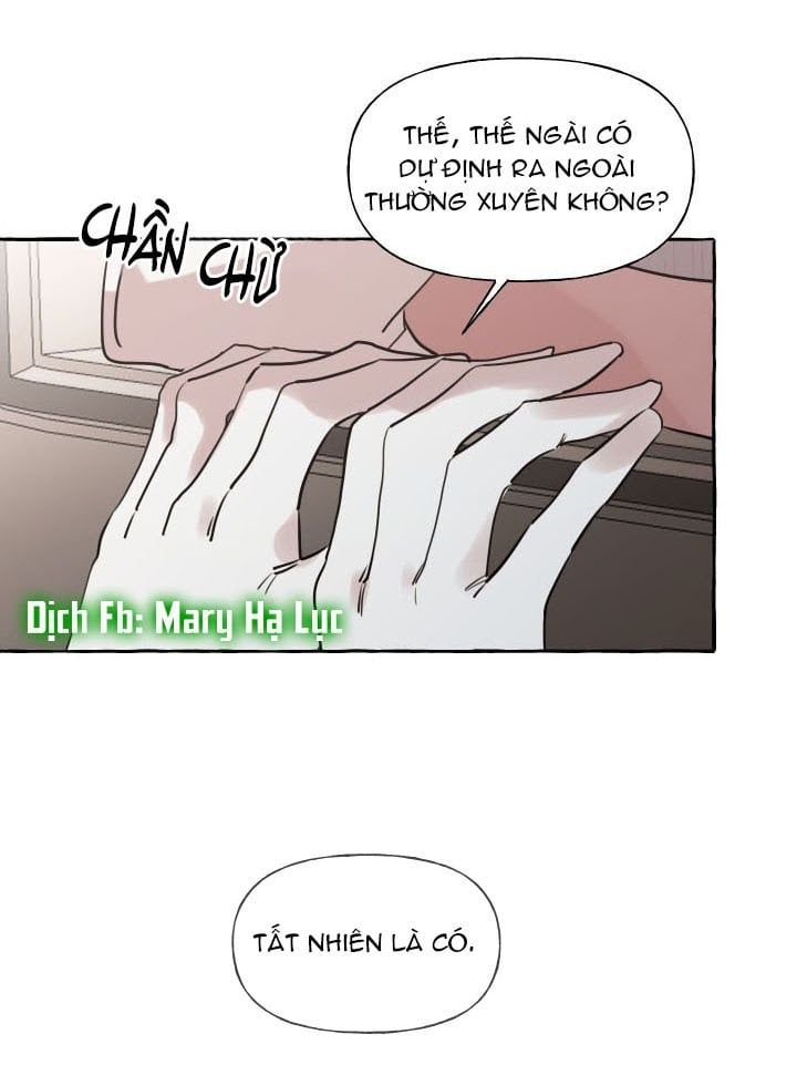 đọc truyện Lời Mời Gọi Phóng Đãng Của Nữ Công Tước Chương 18 ảnh 13 tại Thiên Thai Truyện