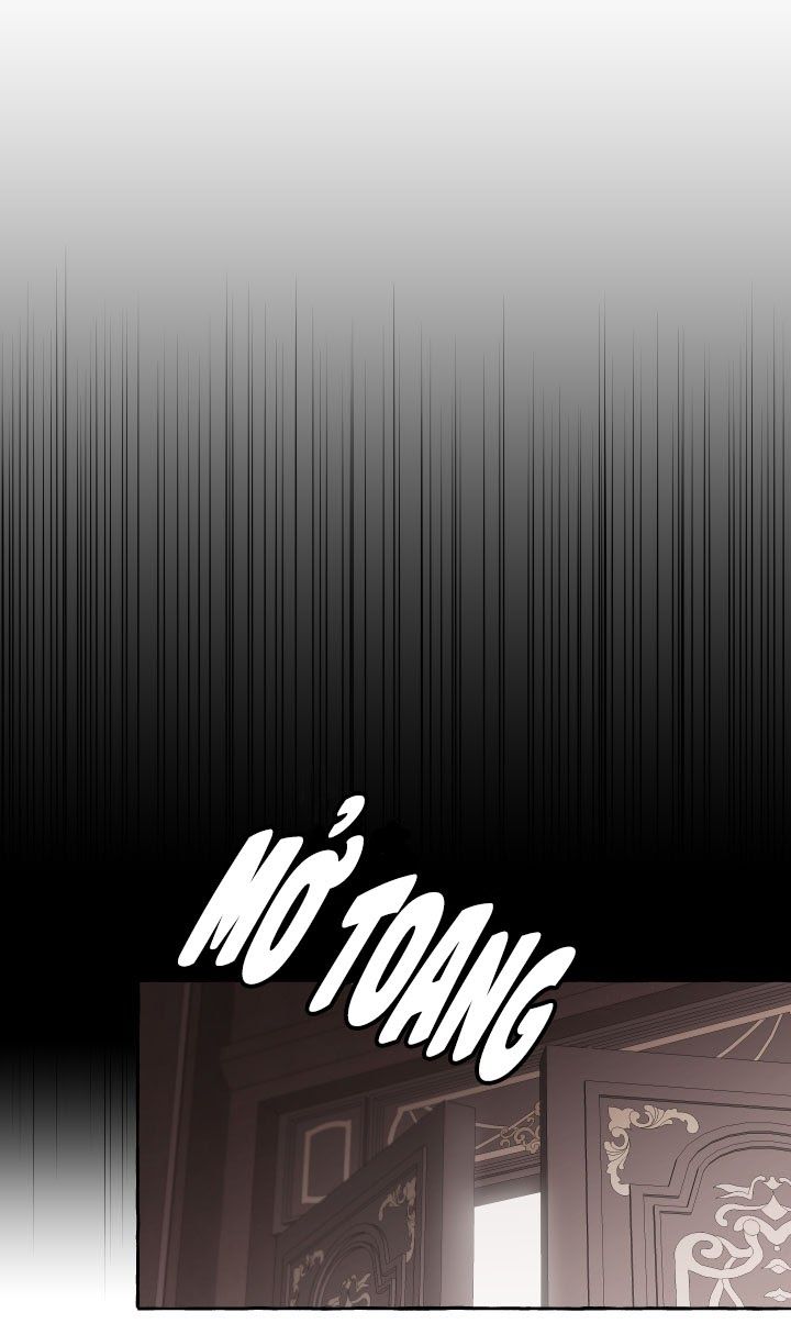 đọc truyện Lời Mời Gọi Phóng Đãng Của Nữ Công Tước Chương 18 ảnh 26 tại Thiên Thai Truyện